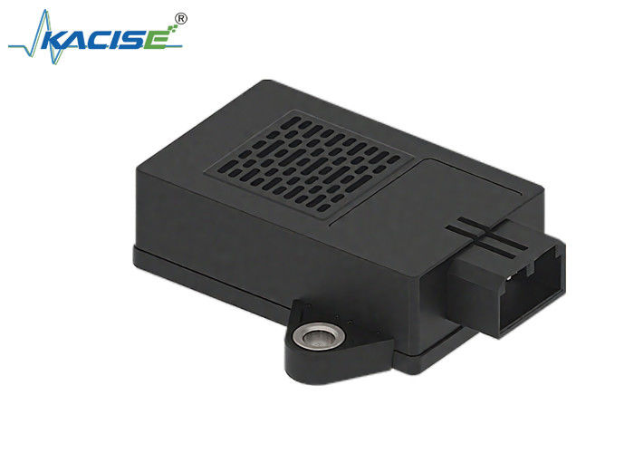 Advanced NDIR TCD Battery Thermal Runaway Monitoring Sensor KGD ATRS 310 For Precise Battery Temperature Monitoring