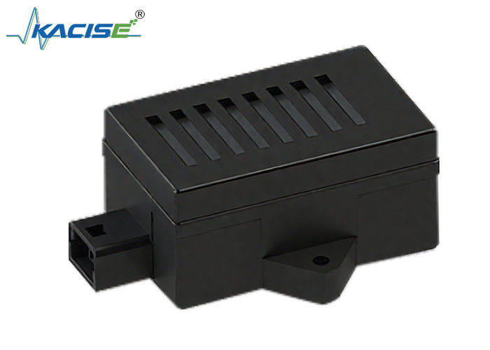 R744 (CO₂) Leakage Monitoring Gas Sensor KGD - ARS - 308 for Automotive Fresh Air Control