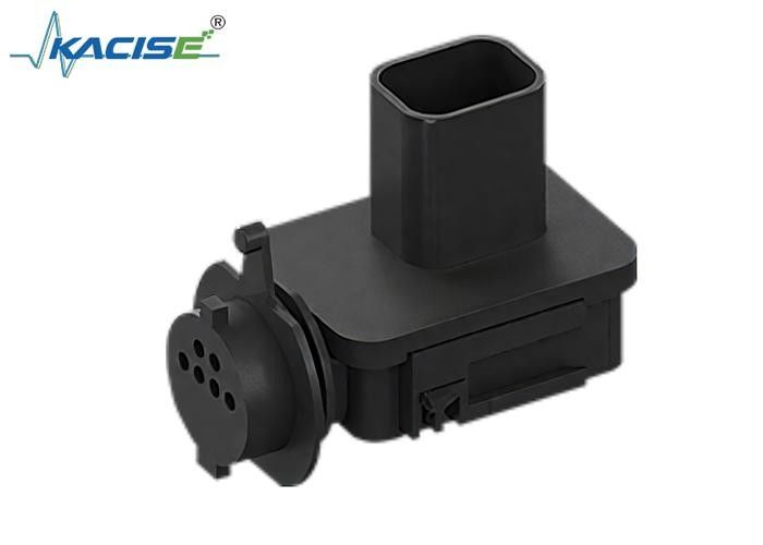 Automotive Air Quality Sensor KGD - AQM - 303 For Maintaining In - Vehicle Air Freshness
