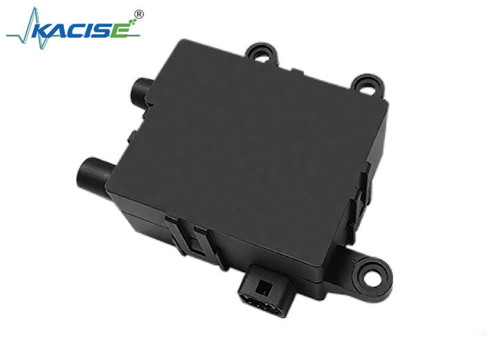 Automotive PM2.5 Sensor KGD - APMS - 307 for Measuring the Number of Suspended Particulate Matter of Different Particle Sizes