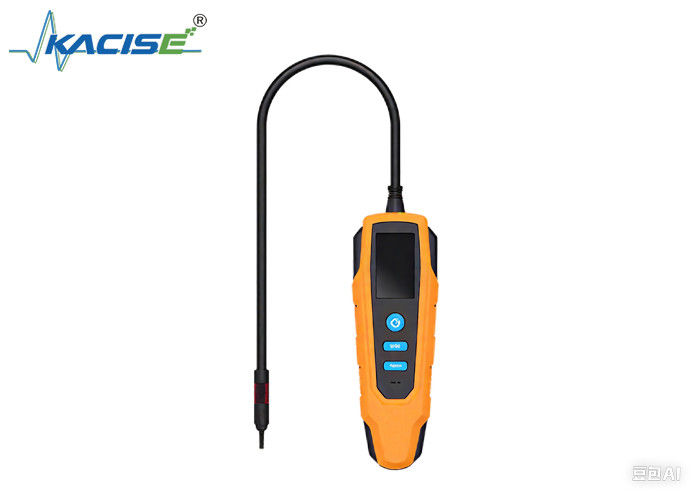 Hand - Held Electrolyte Leakage Detector KGD - AM - 311 For Detecting Electrolyte Leakage Content In The Tested Environment