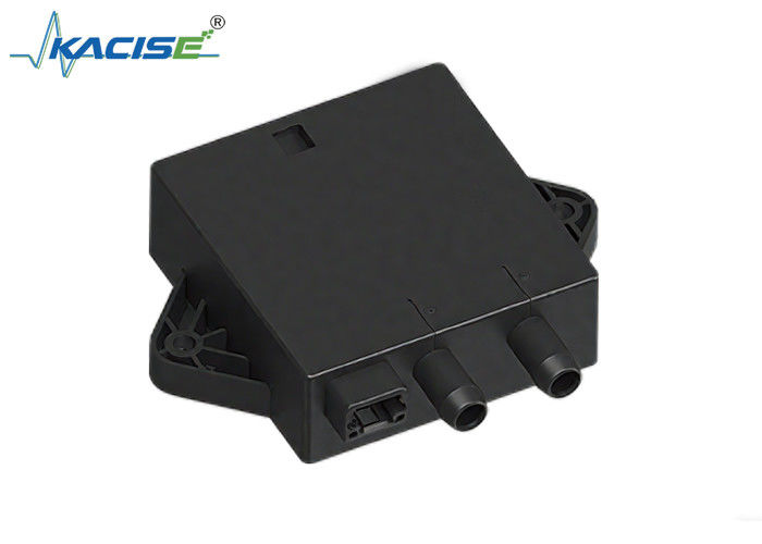 Automotive PM2.5 + CO₂ Integrated Sensor KGD - AIS - 304 For Monitoring In - Vehicle Temperature