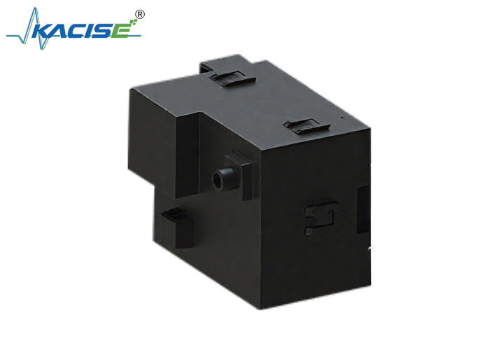 Automotive Negative Ion Generator KGD - AAG - 302 For Smoke And Dust Removal In Vehicles