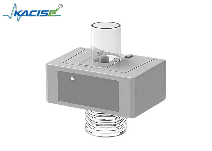 Mainstream End Tidal Carbon Dioxide Sensor KGD - 412 for Measuring End - Tidal CO₂ Concentration