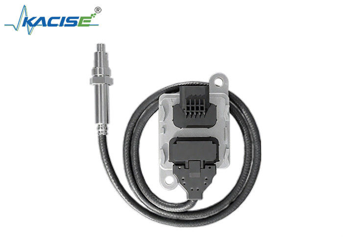 M20*1.5 Mounting Thread Nitrogen Oxide Sensor KGD 325 For Diesel Vehicle Emissions Monitoring