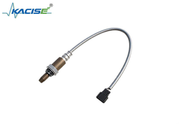 Limiting Current - Type Oxygen Sensor KGD - 323