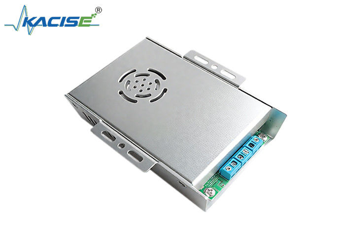 Integrated Air Quality Sensor Module KGD - AM - 310 For Energy Storage Cabinets