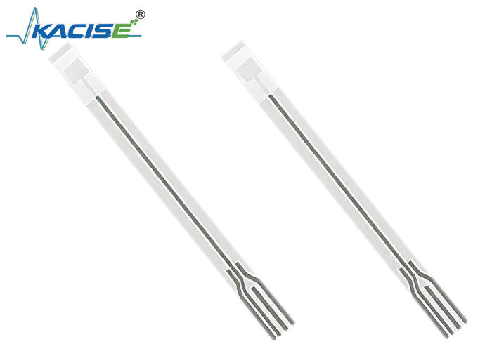 Nitrogen Oxide Sensor Chip KGD-321 for Commercial Vehicle Nitrogen Oxide Sensors