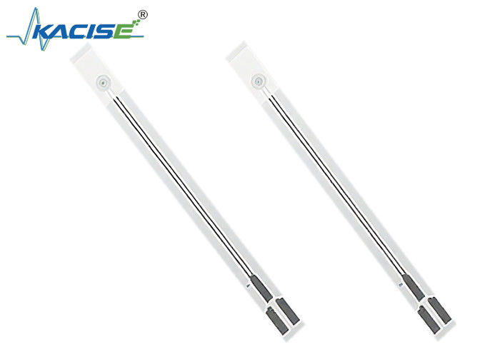 KGD-320 Oxygen Sensor Chip Standard 12V Supply Voltage Measurement Range 0.98 1.02 For Accurate And Readings