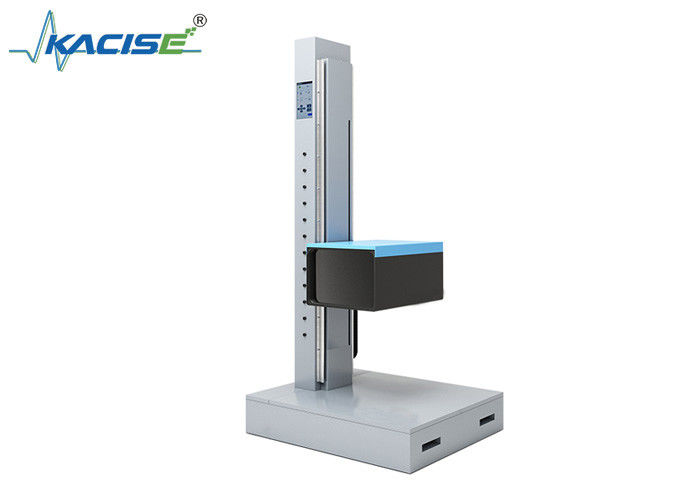 Versatile KGD-WQ-527 Motor Vehicle Headlight Detector for Accurate Headlight Performance Measurement