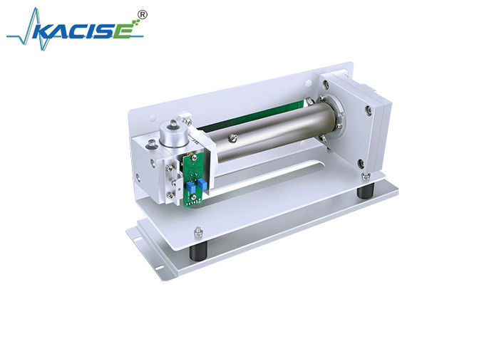 KGD WQ 530 Micro-flow Infrared NO Gas Sensor Module Measuring Range 0 200 2000 5000ppm Customizable Low-range