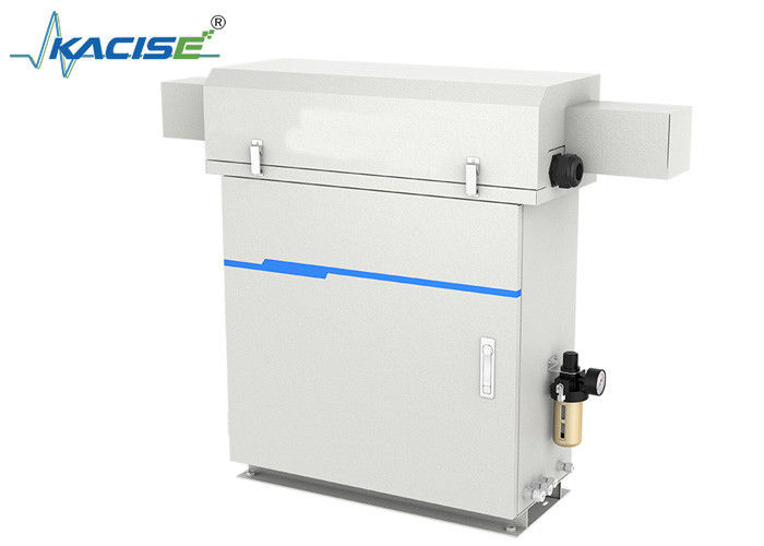 Laser Gas Analyzer KGD-YQ-524 The Perfect Tool For Online Ammonia Measurement And Monitoring