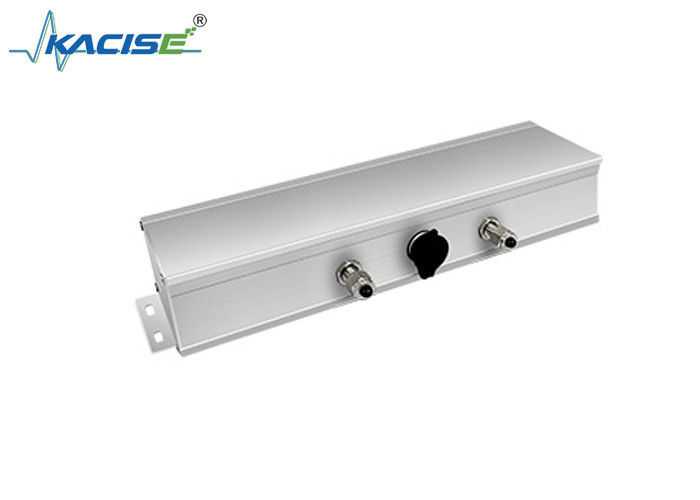 Infrared Gas Sensor Module KGD - YQ - 532 for High Accuracy Fast Response Background Gas Detection with Modular Design