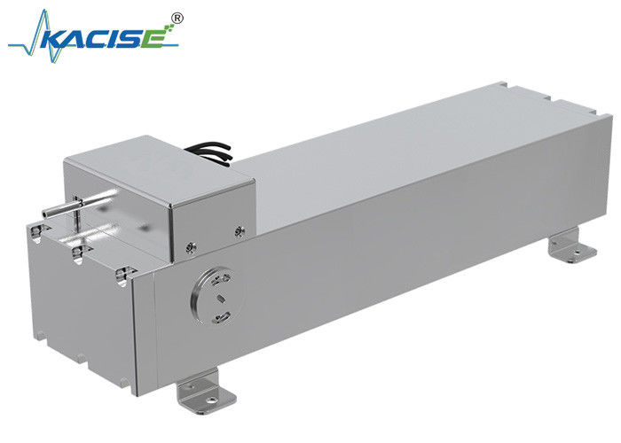 Highly Sensitive Laser Methane Sensor Module KGD YQ 533 with Tunable Diode Laser Technology