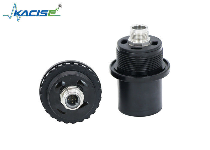 Underwater Distance Sensor KUS-W36 Accurate Measurement Output and IP68 Protection Level for Precise Distance Measurement