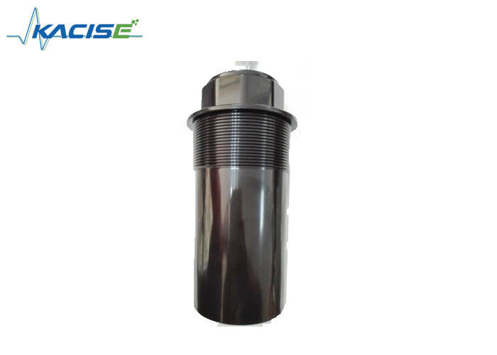 Agricultural Waterproof Ultrasonic Sensor or Ultrasonic Level Sensor with protection IP68