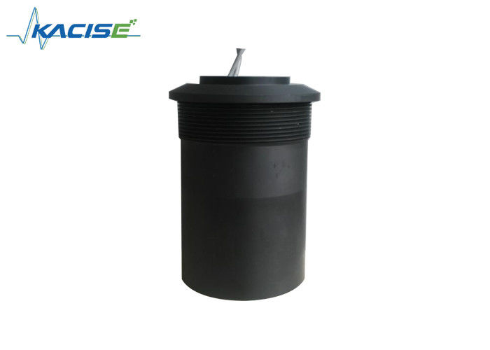 Agricultural Waterproof Ultrasonic Sensor or Ultrasonic Level Sensor with protection IP68