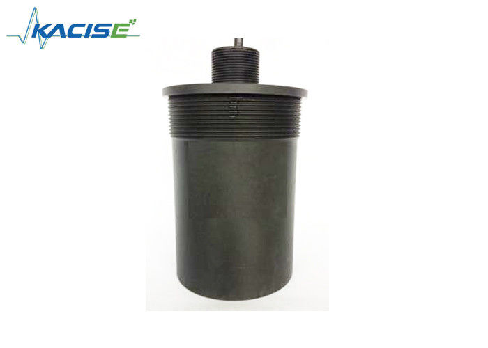 Agricultural Waterproof Ultrasonic Sensor or Ultrasonic Level Sensor with protection IP68
