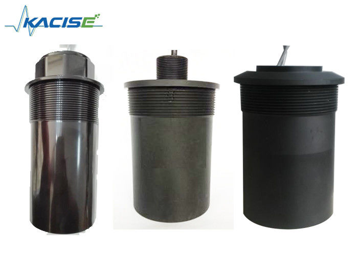 Agricultural Waterproof Ultrasonic Sensor or Ultrasonic Level Sensor with protection IP68