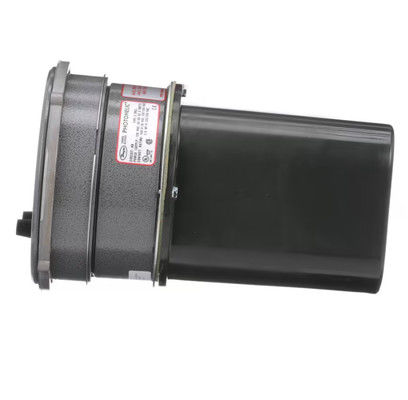 Dwyer A3000-250PA Pressure Switch/Gauge with 0-250 Pa Range, 3-in-1 Functional Design, and Compact Form Factor