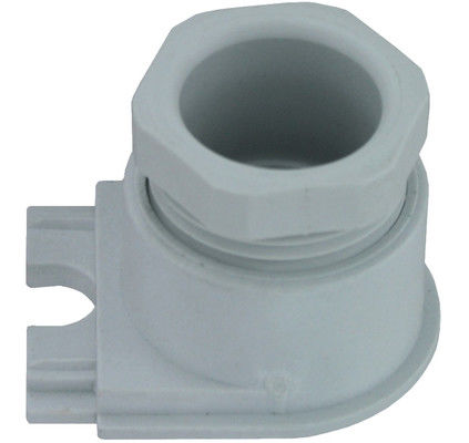 Dwyer ADPS Series Adjustable Differential Pressure Switches (Models ADPS-06-2-N, ADPS-07-2-N, ADPS-08-2-N)