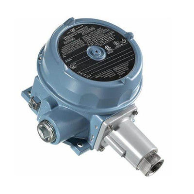 UE 120 Series Explosion-Proof Pressure and Temperature Switch (Models J120, J120K, H122K, B122, E120)