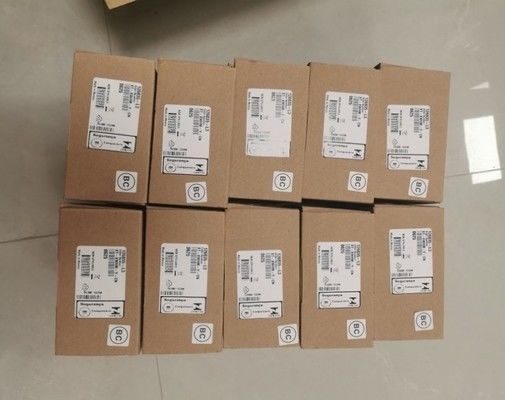 Honeywell BW Max XT II Multi-Gas Detector 8-13 Hours Battery Run Time Visual Alarm Type for Industrial Safety