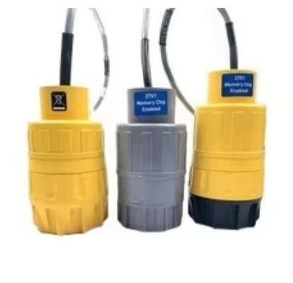 GF New Original 2751 DryLoc PH ORP Smart Sensor 3-2751-1 3-2751-2 3-2751-3 3-2760-1 3-2760-11 Good Quality