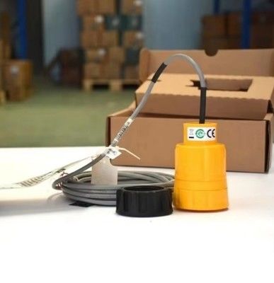 GF New Original 2751 DryLoc PH ORP Smart Sensor 3-2751-1 3-2751-2 3-2751-3 3-2760-1 3-2760-11 Good Quality
