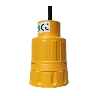 GF New Original 2751 DryLoc PH ORP Smart Sensor 3-2751-1 3-2751-2 3-2751-3 3-2760-1 3-2760-11 Good Quality