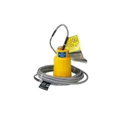 GF New Original 2751 DryLoc PH ORP Smart Sensor 3-2751-1 3-2751-2 3-2751-3 3-2760-1 3-2760-11 Good Quality