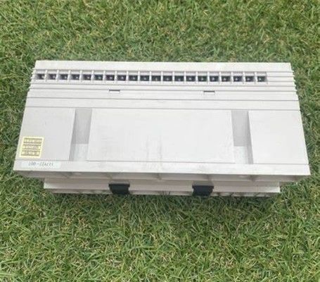 EB3C-T16CKDN 16-Input Chan-sink 30V Rated Voltage Transistor Sink with 24VDC Operating Voltage