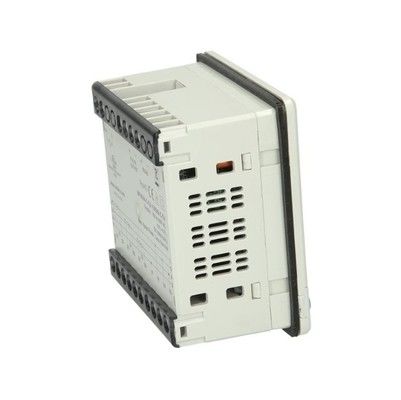 300V AC DC Digital Multifunction Meter 96 X 96mm Panel Mount Energy Monitor with CE RoHS UL & MID Certification