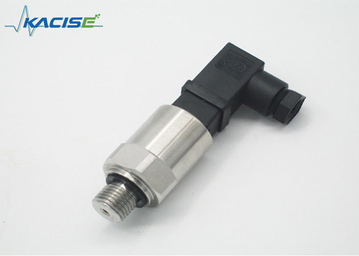 GXPS353 High Accuracy Refrigeration Pressure Transmitter with Wide Temperature Range and German Ceramic Core