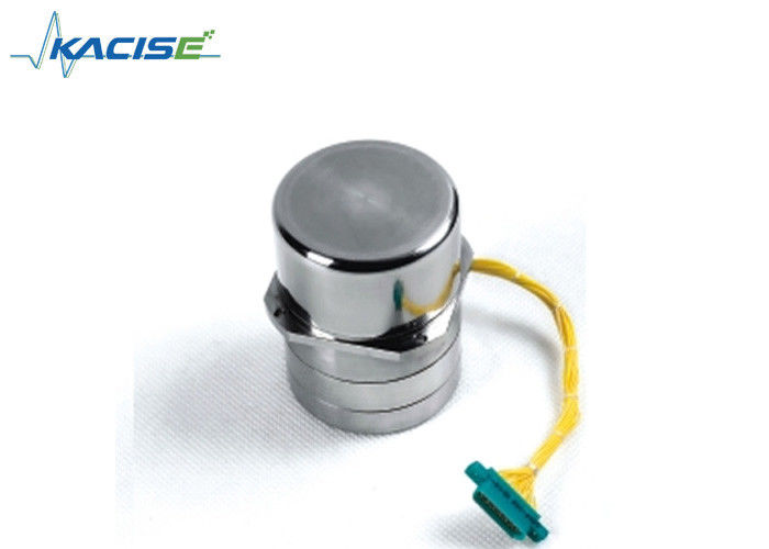 Light Weight Small Size High-precision Kacise Flexible Dynamically Tuned Gyroscope for Aerospace with Shock ≥50g