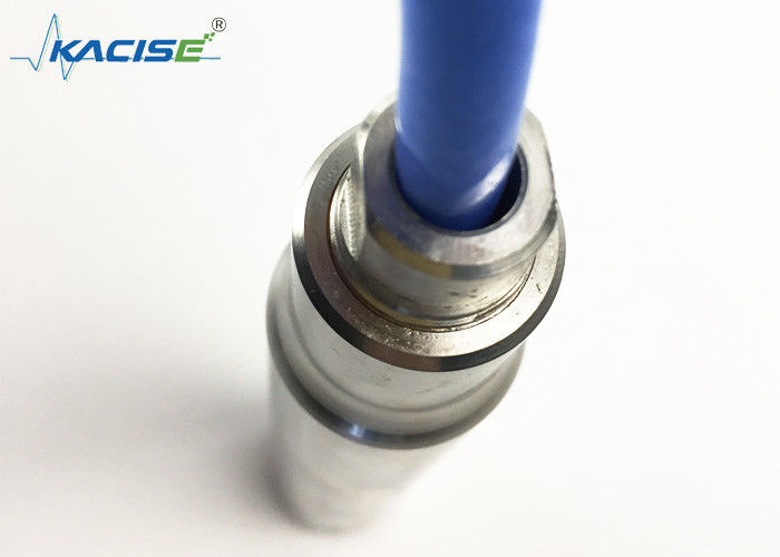 Factory Supply Strong corrosion resistance Fuel Level Sensor Water Pressure Sensor