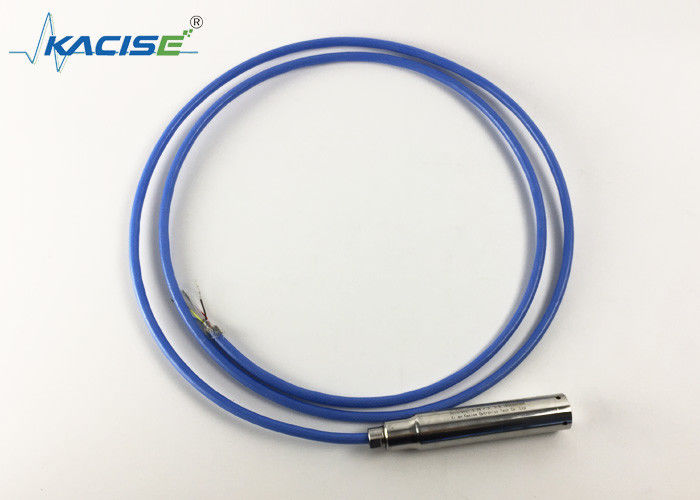 Factory Supply Strong corrosion resistance Fuel Level Sensor Water Pressure Sensor
