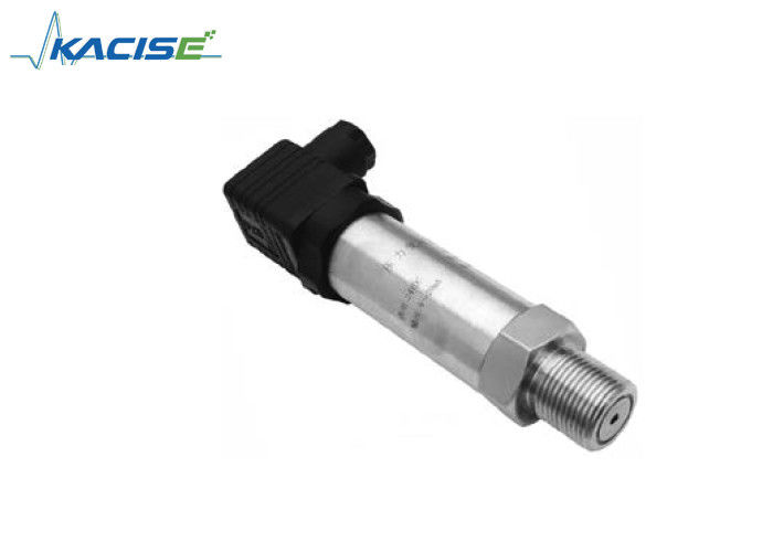 GXPS900 Aviation High-speed Rail Pressure Transmitter with ±0.1%F.S Accuracy, 1Cr18Ni9Ti Stainless Steel, and 4~20mA Output Signal