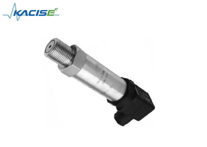 GXPS900 Aviation High-speed Rail Pressure Transmitter with ±0.1%F.S Accuracy, 1Cr18Ni9Ti Stainless Steel, and 4~20mA Output Signal