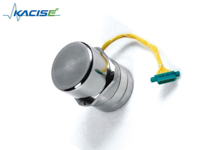 Lightweight High Accuracy Quick Starting Electronic Gyroscope Sensor for Borehole Drilling
