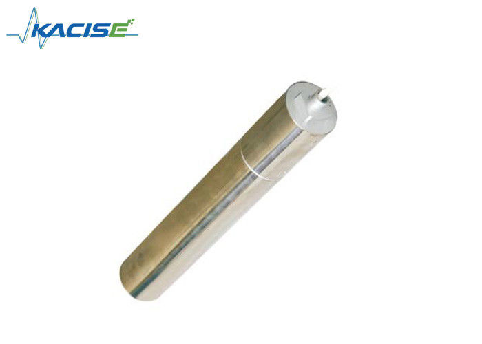 3 Axis Fiber Optic Electronic Gyroscope Sensor with ±100(°)/S Range ≤0.3(°)/h Bias Stability and -40℃~+70℃ Working Temperature for Geological Exploration