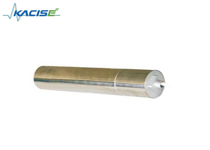 3 Axis Fiber Optic Electronic Gyroscope Sensor with ±100(°)/S Range ≤0.3(°)/h Bias Stability and -40℃~+70℃ Working Temperature for Geological Exploration