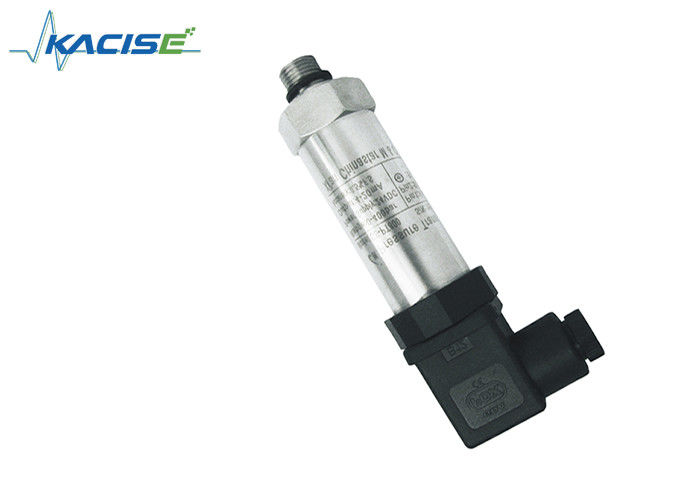 Piezoresistance Core Precision Pressure Sensor Digital Output High Stability