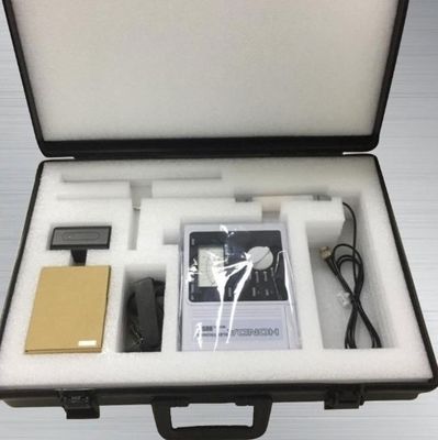 Honda HUS-3 Ultrasonic Pressure Sensor with 10 KHz ~ 5 MHz Frequency Response 85VAC-240VAC Charger and 10mV to 500mV Measuring Range