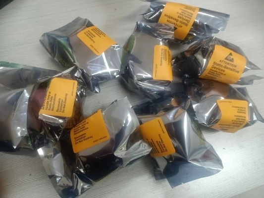 Micro Motion Type 700 Remote Core Processor for CMF025