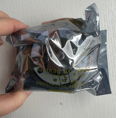 Micro Motion Type 700 Remote Core Processor for CMF025