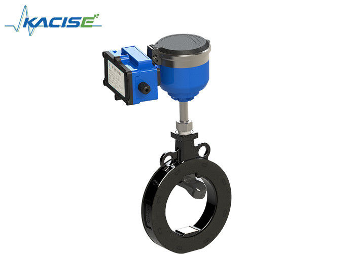 1.6MPa Pressure Infrared IP68 Ultrasonic Water Meter for Irrigation with Battery Power