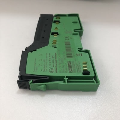 Phoenix Contact IB IL 24 PWR IN/R/L-0.8A-PAC Inline Boost Terminal