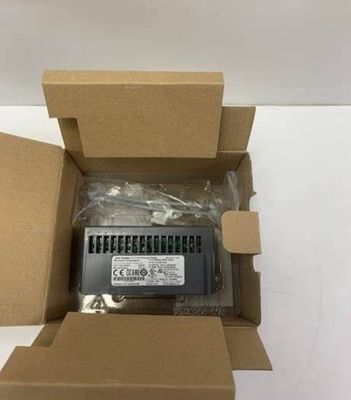 Allen Bradley 1794-IRT8XT Flex XT 8 Point Thermocouple RTD Module with CE Certification and 1 Year Warranty