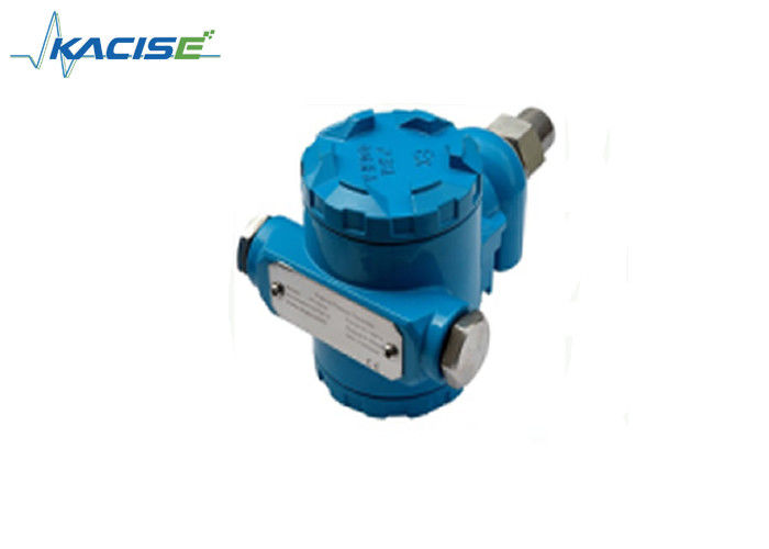 Self-organizing Mesh Network Battery Power Low Consumption Wireless Pressure Transmitter for Wild or No Power Situation